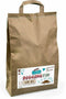 Bunny nature diggingfun zandmix voor graafbox 9,7 kg