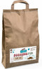 Bunny nature diggingfun zandmix voor graafbox 9,7 kg