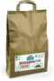 Bunny nature diggingfun zandmix voor graafbox 9,7 kg