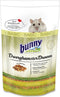 Bunny nature dwerghamsterdroom basic 600 gr
