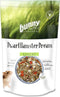 Bunny Nature Dwerghamsterdroom Expert - Caviavoer - 500 g