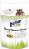 Bunny Nature Dwerghamsterdroom Expert - Caviavoer - 500 g