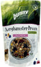 Bunny Nature Dwerghamsterdroom Expert Flower 500 GR