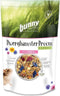 Bunny Nature Dwerghamsterdroom Expert Flower 500 GR