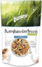 Bunny Nature Dwerghamsterdroom Expert Hair & Skin 500 GR