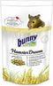 Bunny Nature Hamsterdroom Expert - Hamstervoer - 500 g
