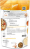 Bunny Nature Hamsterdroom Expert - Hamstervoer - 500 g