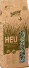 Bunny Nature Hay from Nature Conservation Meadows - 600 g