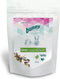 Bunny Nature Healthfood Urolow Calcium 800 GR