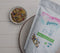 Bunny Nature Healthfood Urolow Calcium 800 GR