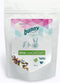 Bunny Nature Healthfood Urolow Calcium 800 GR