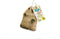 Bunny Nature Hooi Active Snack Tuingeluk 30 gr