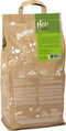 Bunny Nature Hooi Natuurbeschermde Weiden Puur 100 gr