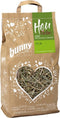 Bunny Nature Hooi Natuurbeschermde Weiden Puur 100 gr