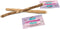 Bunny Nature Koffiehout Sticks