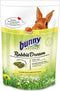 Bunny nature konijnendroom basic 1,5 kg