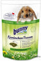 Bunny Nature Konijnendroom Herbs