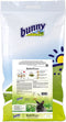 Bunny Nature Konijnendroom Herbs