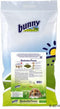 Bunny Nature Konijnendroom Herbs