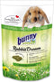 Bunny Nature Konijnendroom Herbs