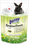 Bunny Nature Konijnendroom Oral 1,5 KG