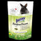 Bunny Nature Konijnendroom Oral 1,5 KG