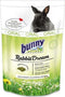 Bunny Nature Konijnendroom Oral 1,5 KG