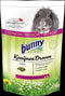 Bunny nature konijnendroom senior 1,5 kg