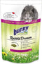Bunny nature konijnendroom senior 1,5 kg