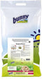 Bunny nature konijnendroom young 1,5 kg