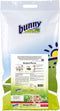 Bunny nature konijnendroom young 4 kg