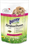 Bunny nature konijnendroom young 4 kg
