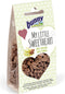 Bunny Nature My Little Sweetheart Anijs Venkel 30 gr