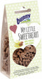 Bunny Nature My Little Sweetheart Anijs Venkel 30 gr