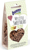 Bunny Nature My Little Sweetheart Anijs Venkel 30 gr