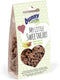 Bunny Nature My Little Sweetheart Anijs Venkel 30 gr