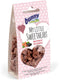 Bunny Nature My Little Sweetheart Bosvrucht 30 gr