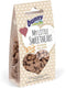 Bunny Nature My Little Sweetheart Meelworm 30 gr
