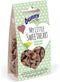 Bunny Nature My Little Sweetheart Paardenbloem 30 gr