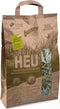 Bunny Nature Natuurweide Hooi Appel 250 gr