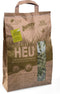 Bunny Nature Natuurweide Hooi Appel 250 gr