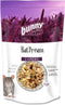 Bunny Nature Rattendroom Expert 500 GR