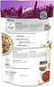 Bunny Nature Rattendroom Expert 500 GR