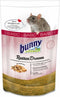 Bunny Nature Rattendroom Expert 500 GR