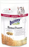 Bunny Nature Rattendroom Expert 500 GR