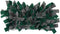 Bunny nature snuffelmat - Vilt Grijs/Groen - 28x15x5 cm