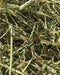 Bunny Nature Timothy Hooi 700 gr