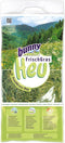 Bunny Nature Vers Gras Hooi 3 kg