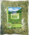 Bunny Nature Vers Gras Hooi 750 gr