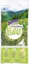 Bunny Nature Vers Gras Hooi 750 gr